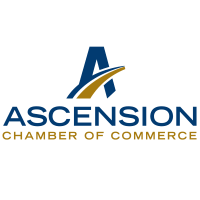 Ascension