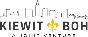 Kiewit Boh 4c