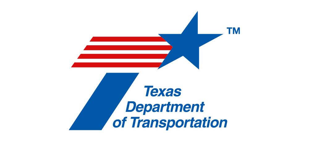 Txdot Logo 1000x500